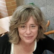 Ellen Bulthuis